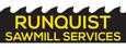 Runquist Sawmill Services